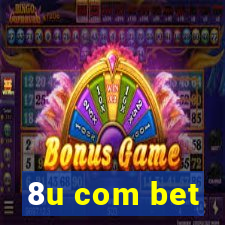 8u com bet